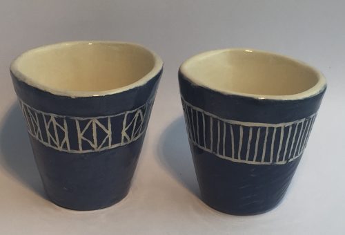 petites-tasses-bleues