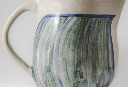 Carafe